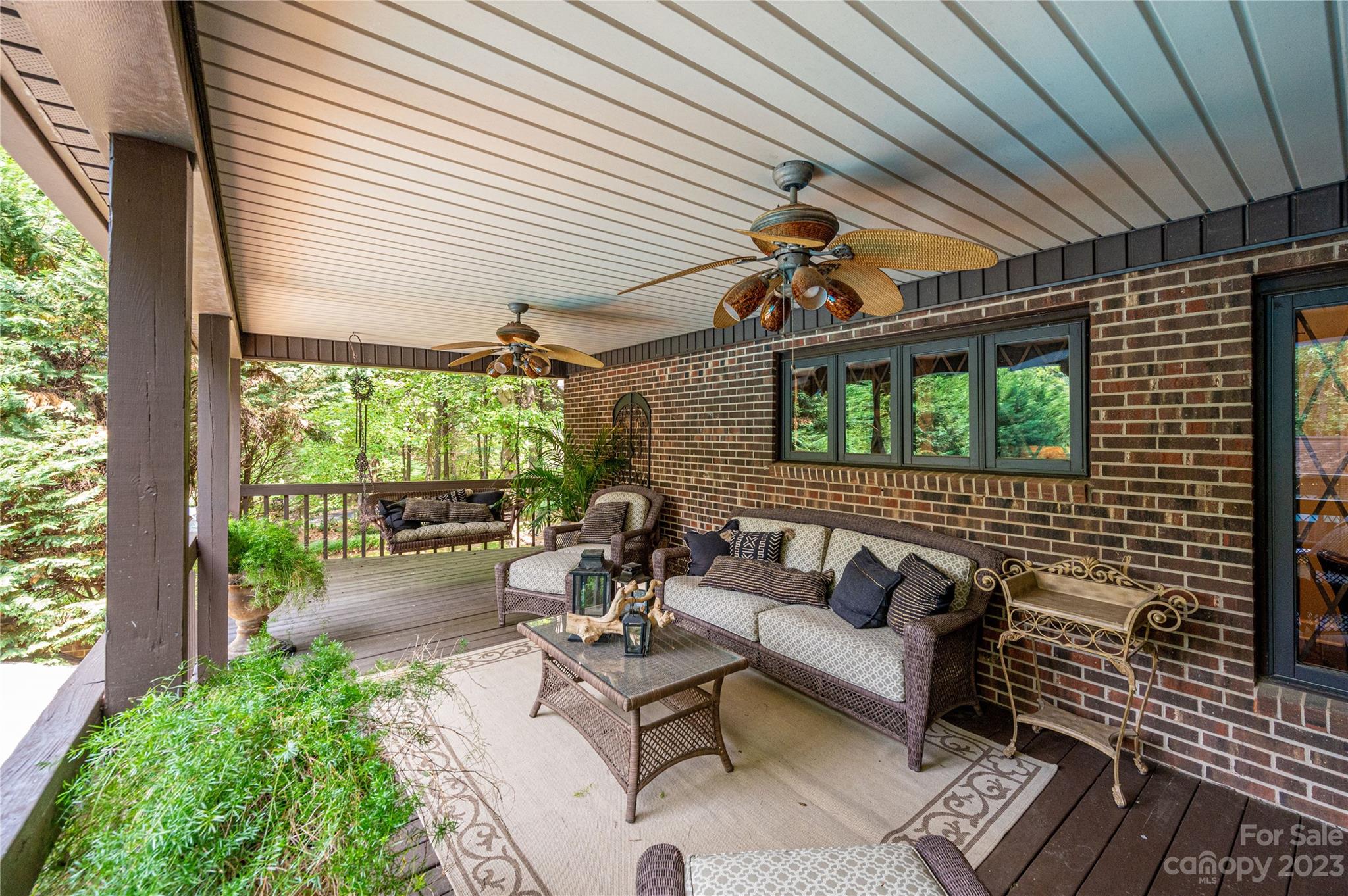 7517 Reeps Grove Church Road Vale, NC 28168 - Photo 26 of 42 Gallery Image 26