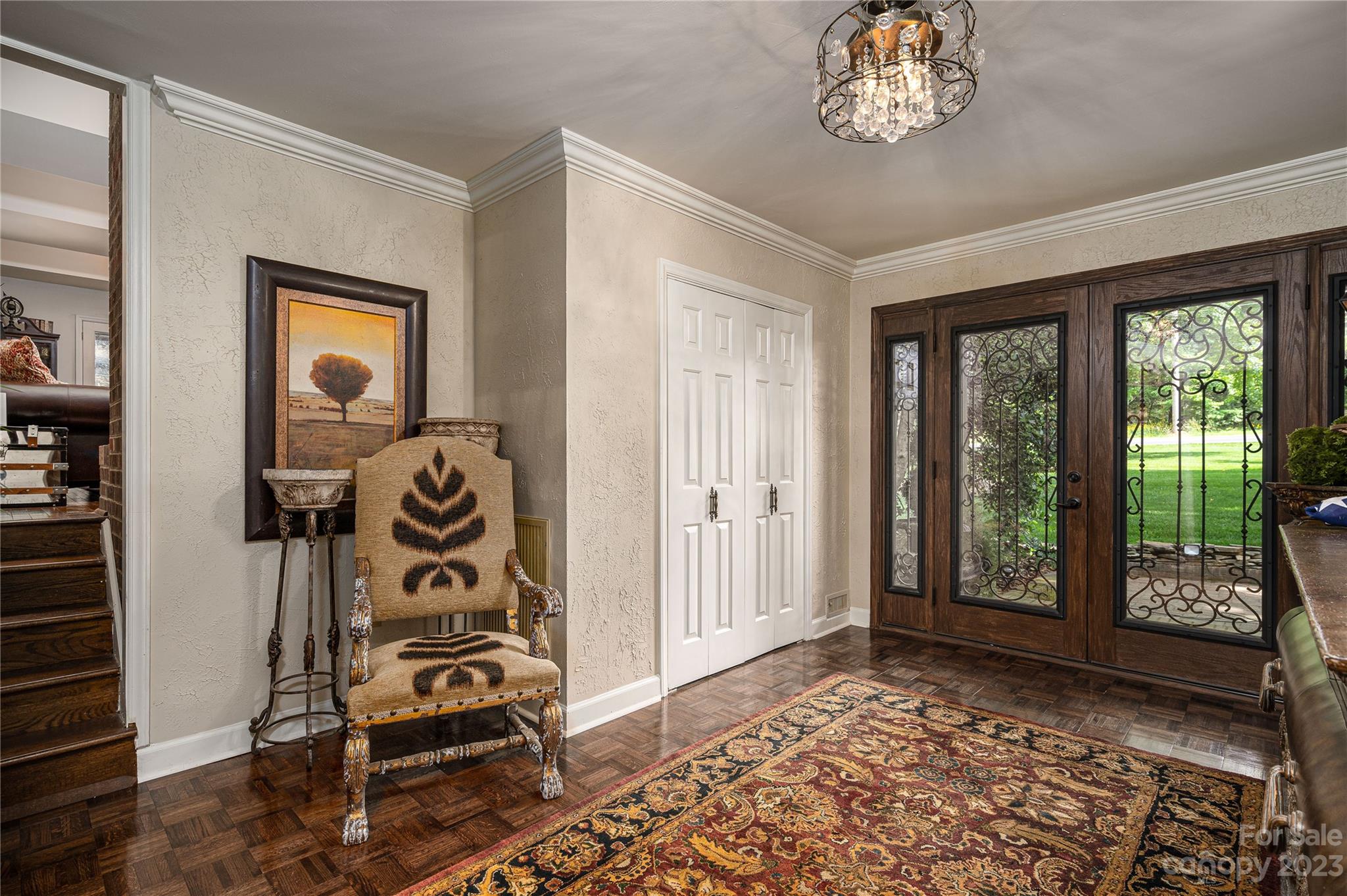 7517 Reeps Grove Church Road Vale, NC 28168 - Photo 3 of 42 Gallery Image 3