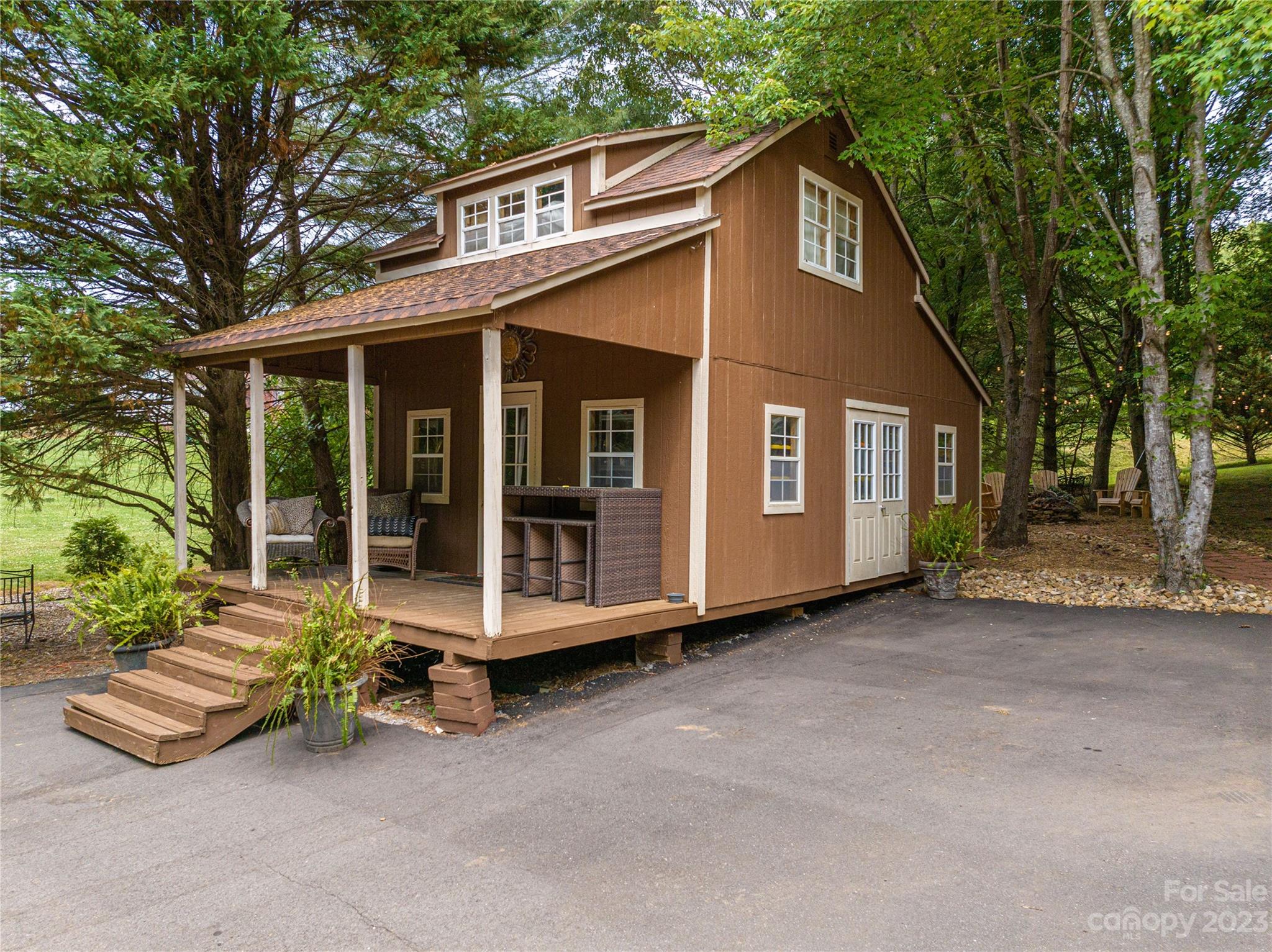 7517 Reeps Grove Church Road Vale, NC 28168 - Photo 33 of 42 Gallery Image 33