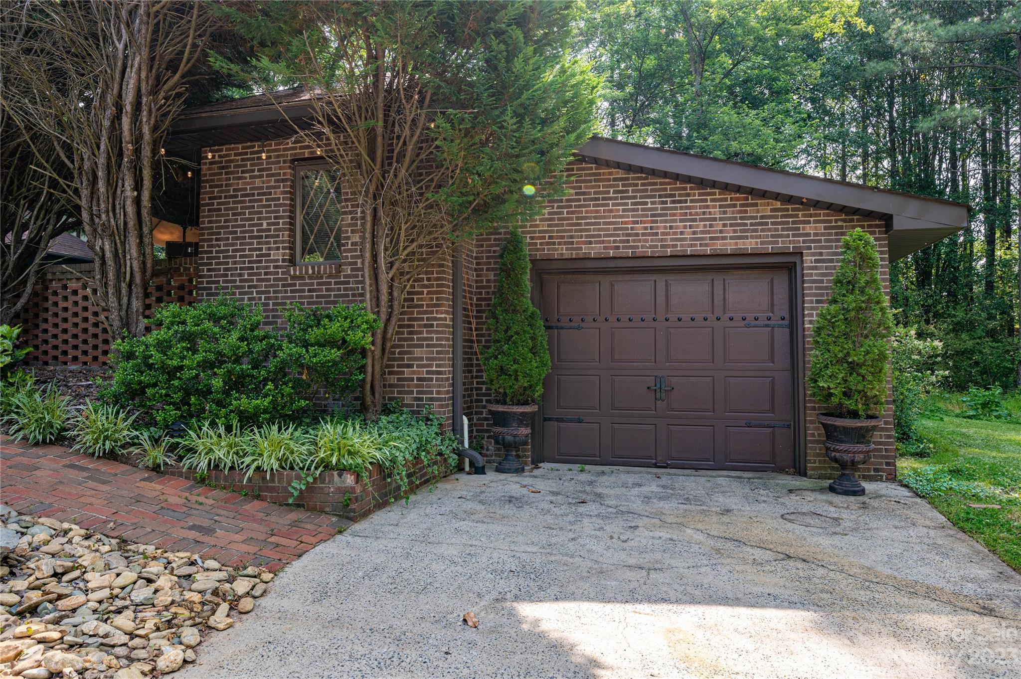 7517 Reeps Grove Church Road Vale, NC 28168 - Photo 34 of 42 Gallery Image 34