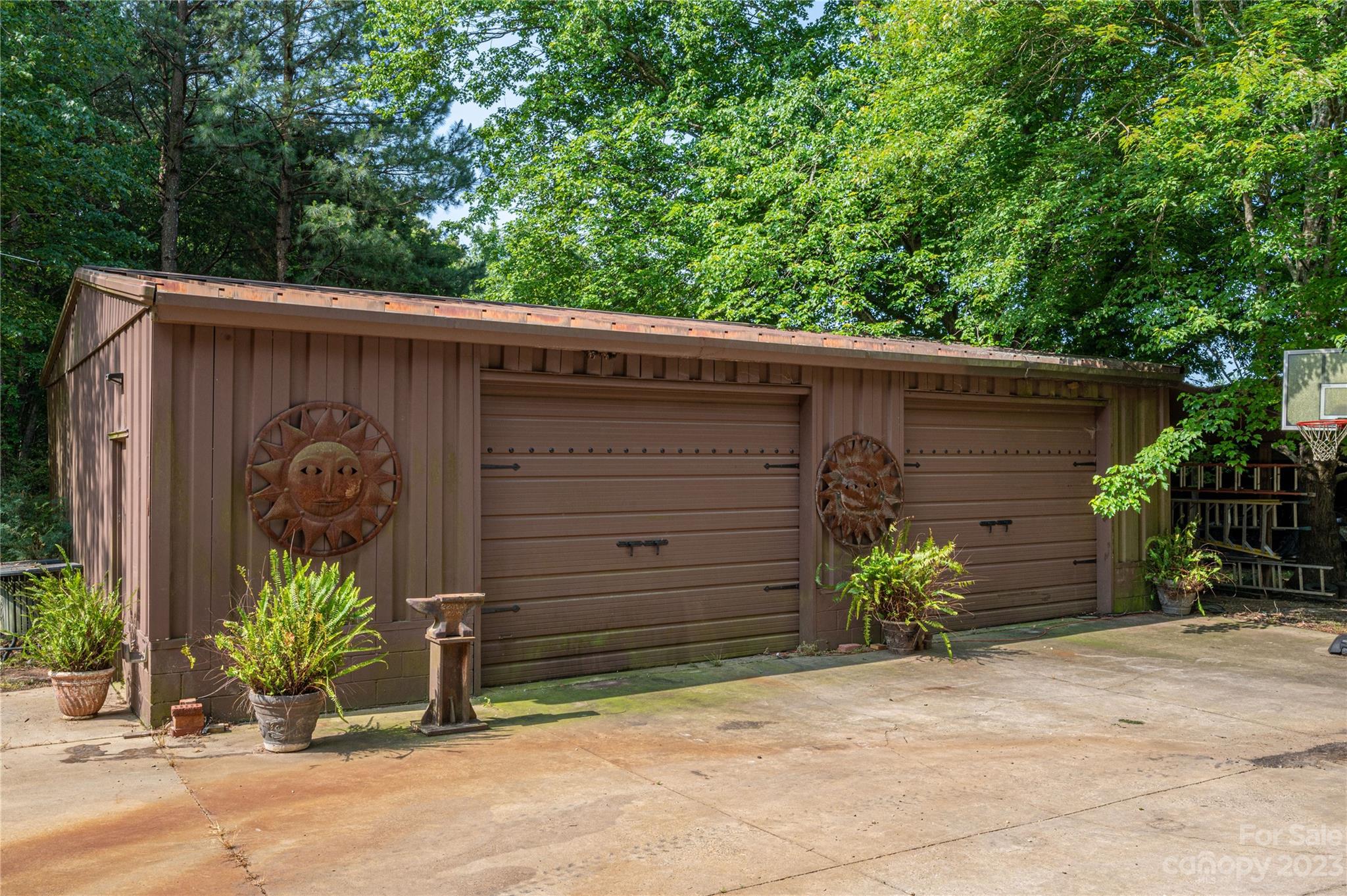 7517 Reeps Grove Church Road Vale, NC 28168 - Photo 35 of 42 Gallery Image 35