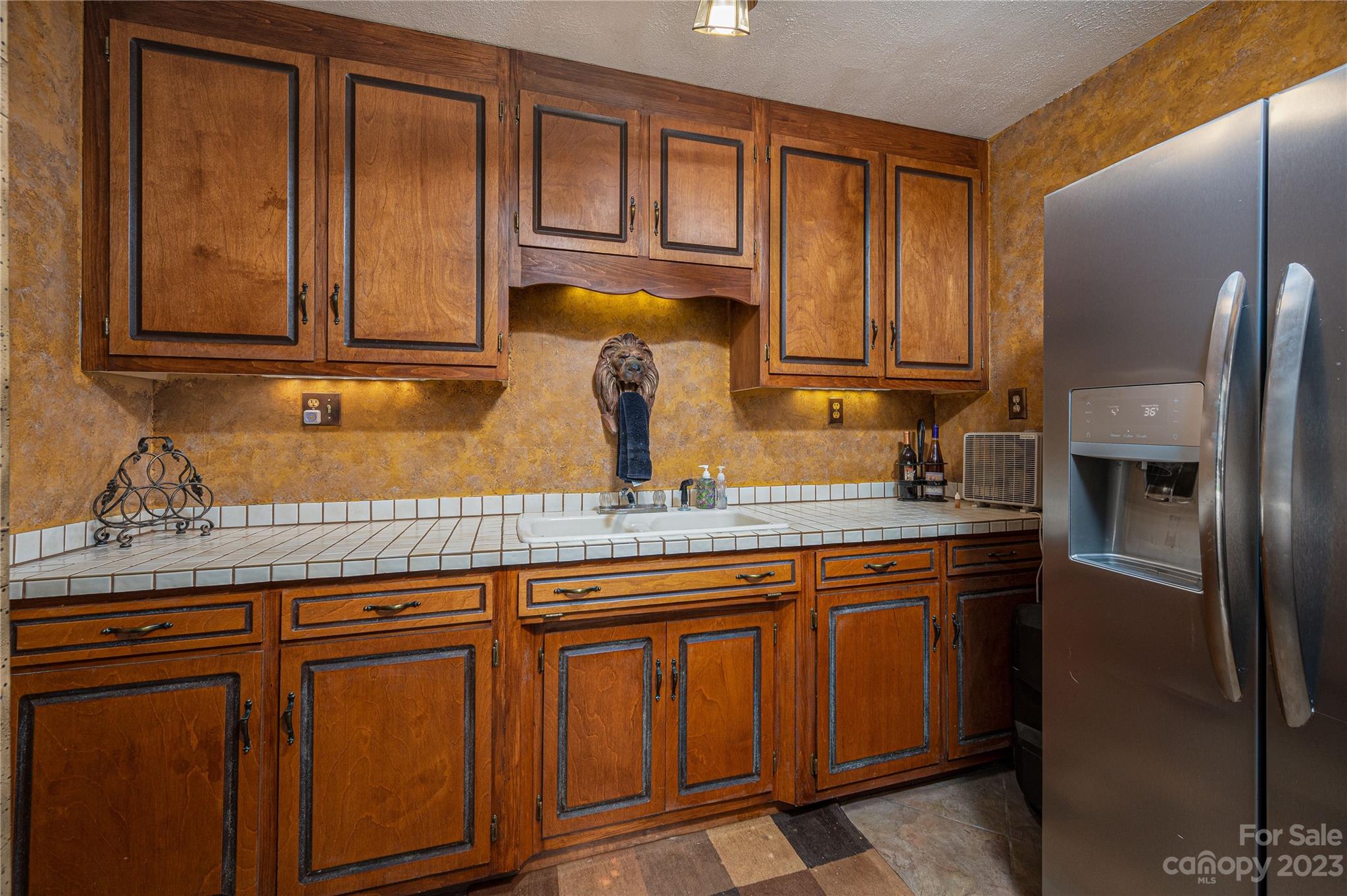 7517 Reeps Grove Church Road Vale, NC 28168 - Photo 36 of 42 Gallery Image 36