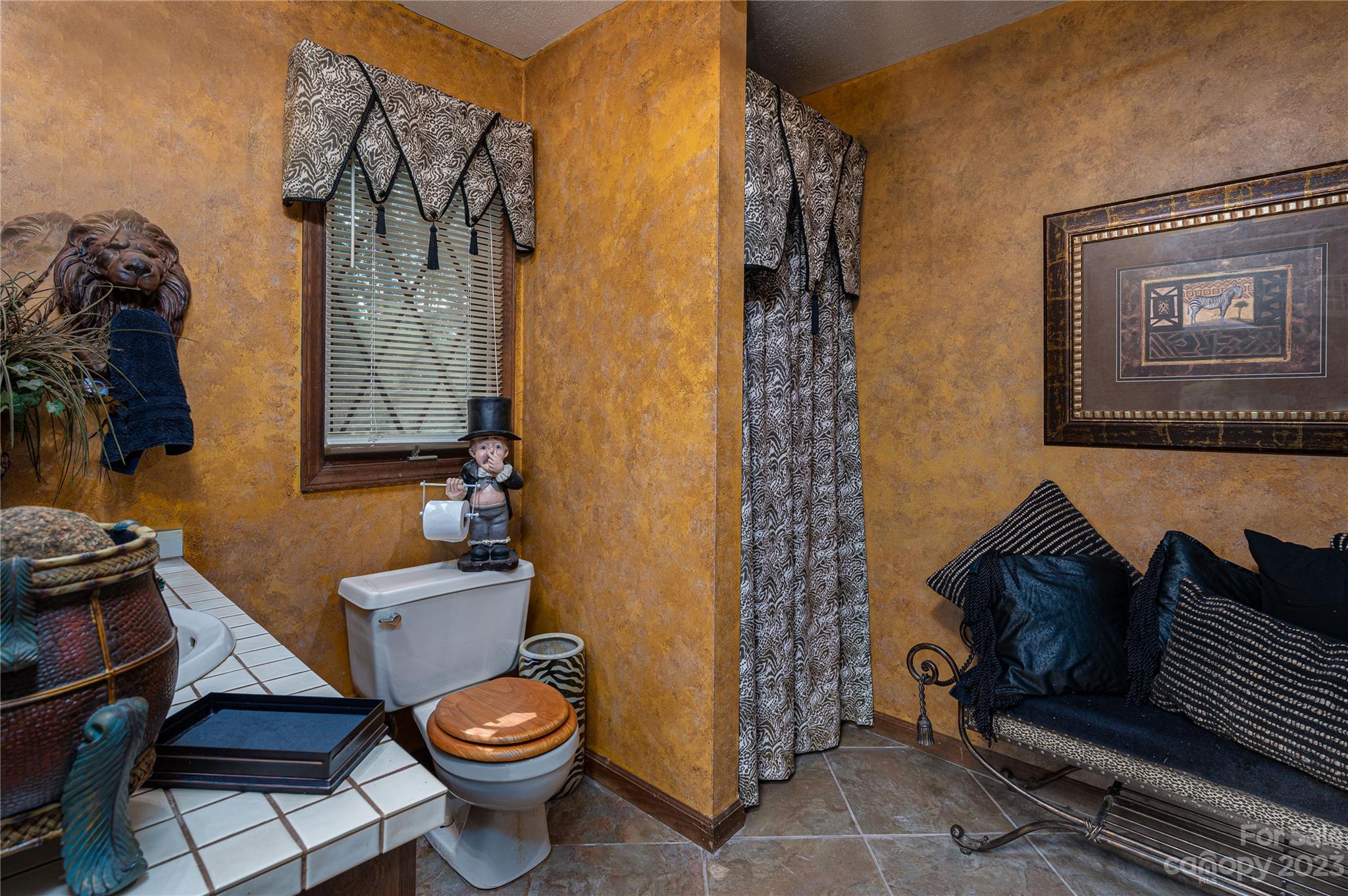 7517 Reeps Grove Church Road Vale, NC 28168 - Photo 37 of 42 Gallery Image 37
