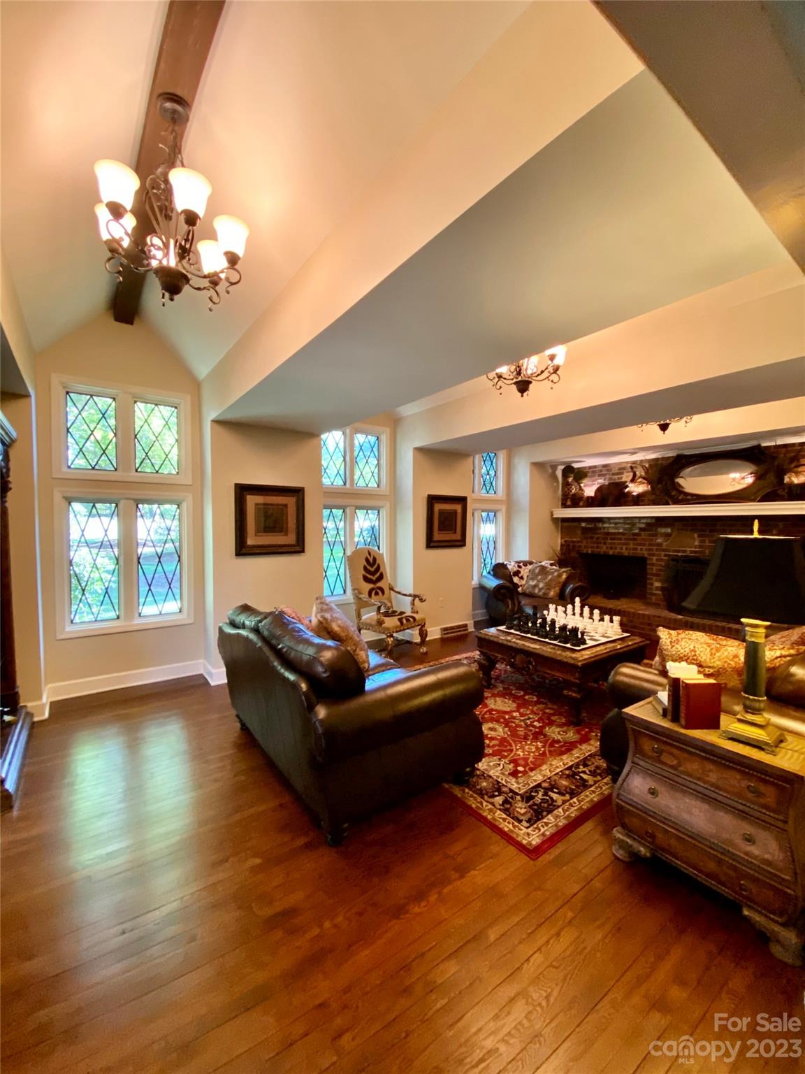 7517 Reeps Grove Church Road Vale, NC 28168 - Photo 4 of 42 Gallery Image 4