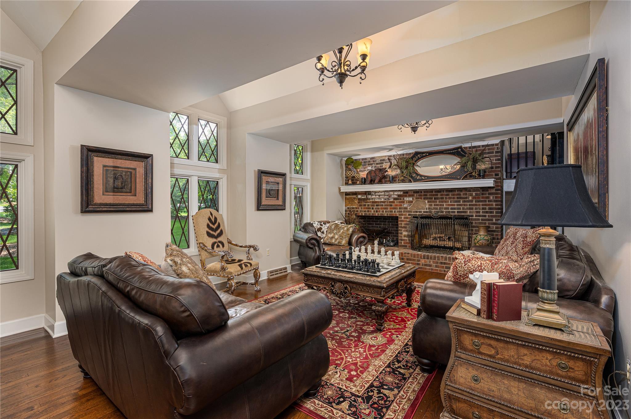 7517 Reeps Grove Church Road Vale, NC 28168 - Photo 5 of 42 Gallery Image 5