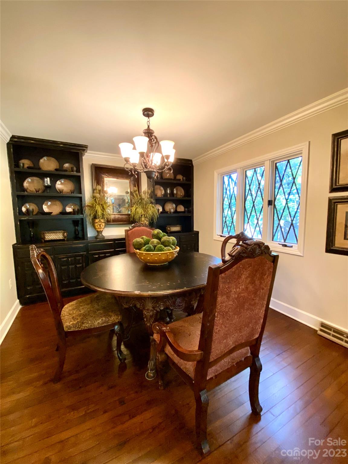 7517 Reeps Grove Church Road Vale, NC 28168 - Photo 6 of 42 Gallery Image 6