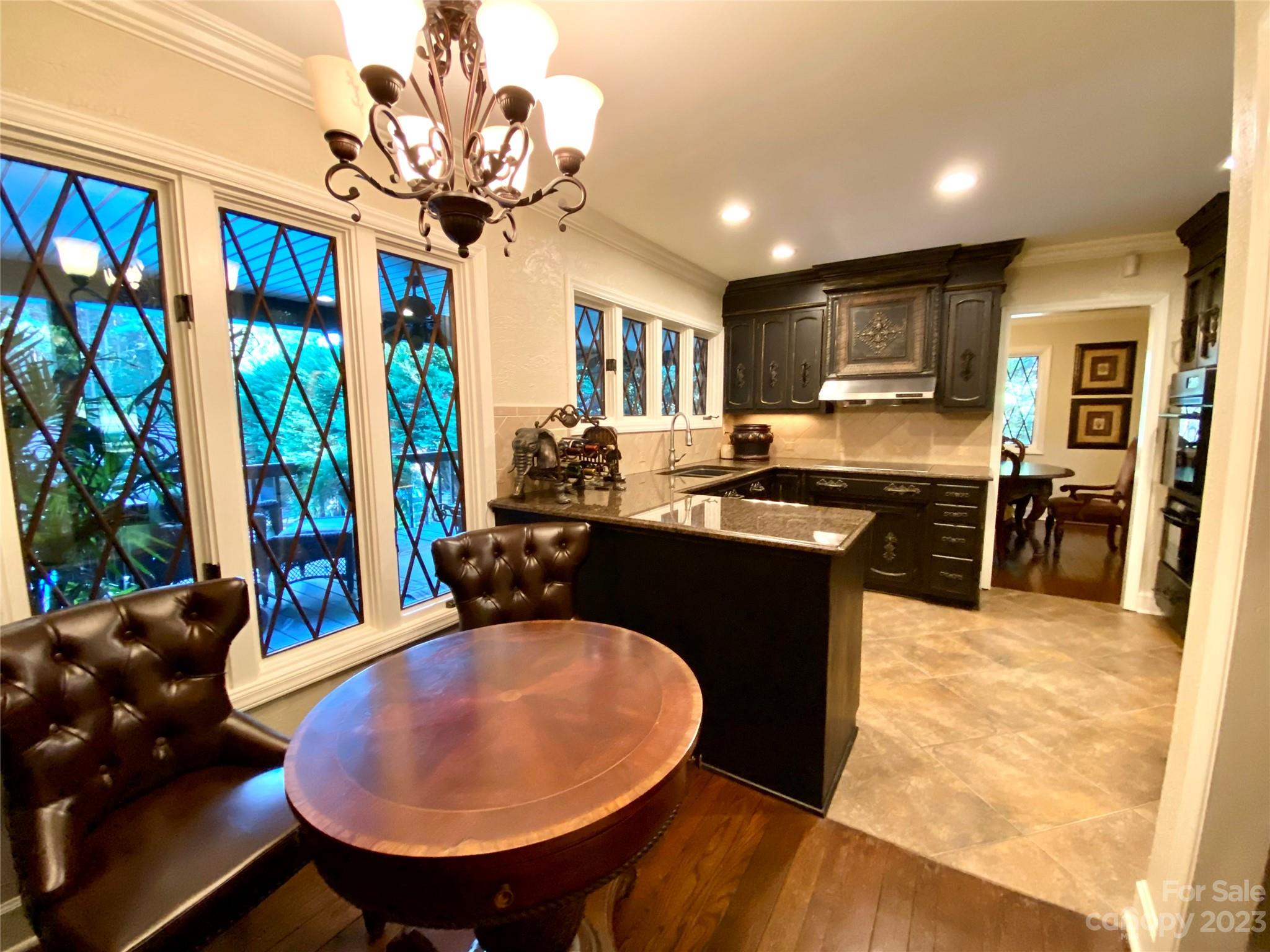 7517 Reeps Grove Church Road Vale, NC 28168 - Photo 7 of 42 Gallery Image 7