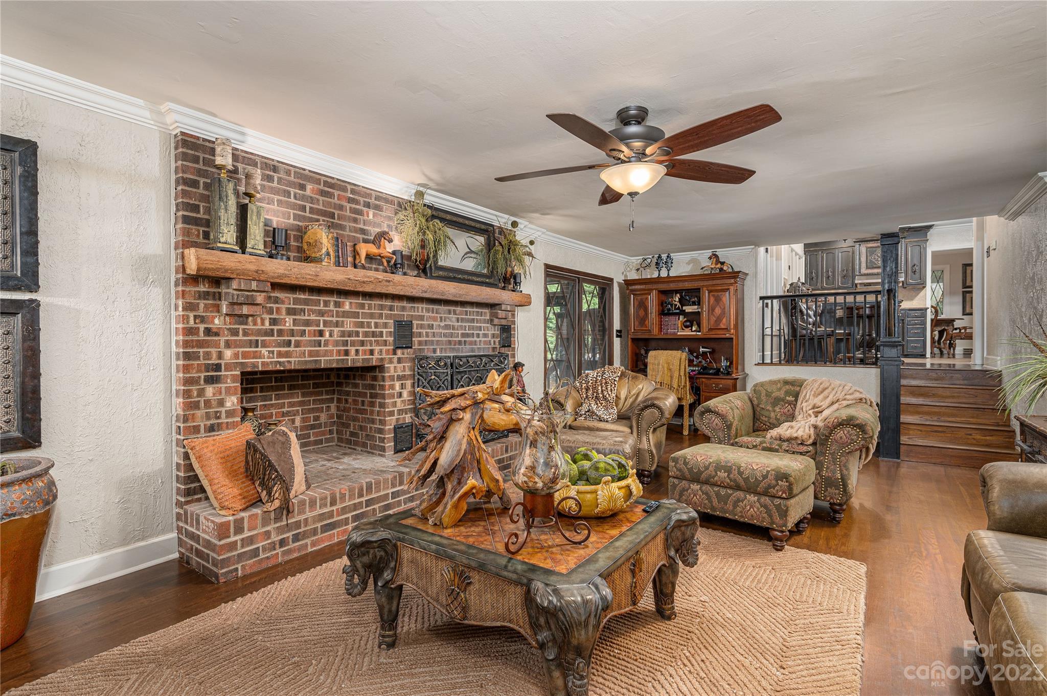 7517 Reeps Grove Church Road Vale, NC 28168 - Photo 10 of 42 Gallery Image 10