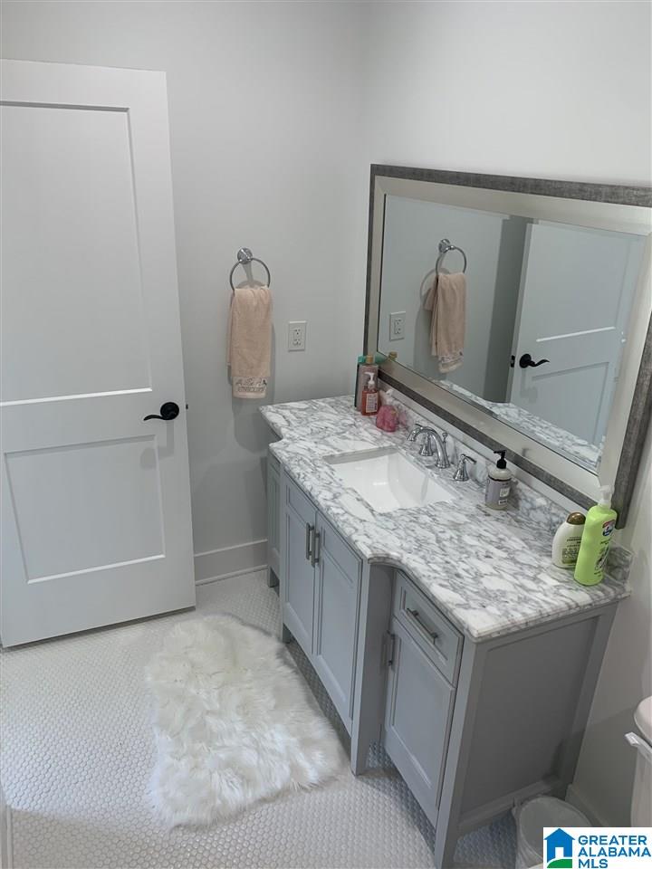 65 Watson Road Cropwell, AL 35054 - Photo 24 of 29