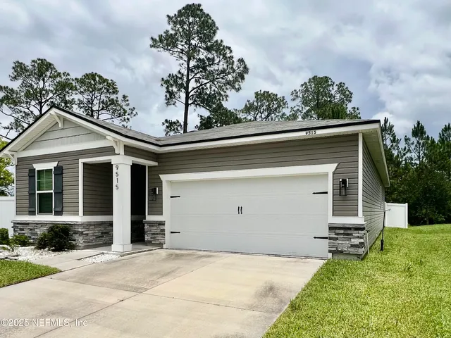 $2,150 | 9515 Scaup Way, Jacksonville, FL 32218