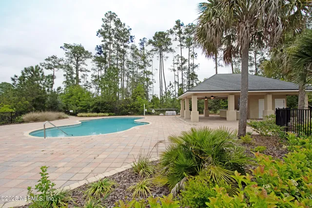 $2,150 | 9515 Scaup Way, Jacksonville, FL 32218