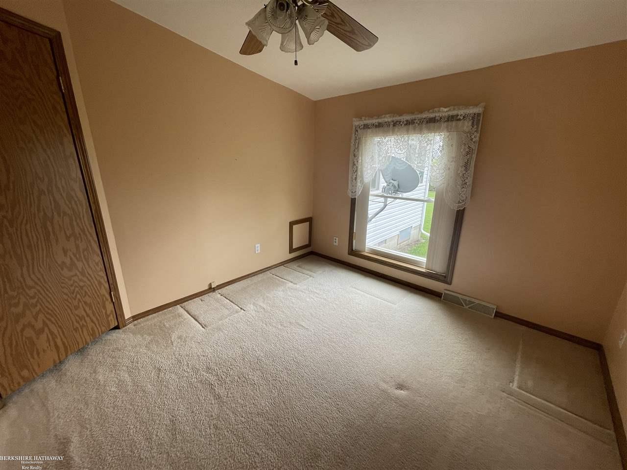 1116 East Frenchline Road Sandusky, MI 48471 - Photo 21 of 34