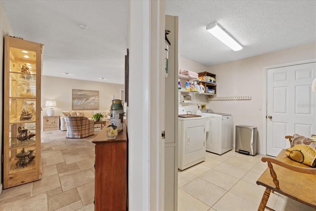 3154 Trident Terrace New Port Richey, FL 34652 - Photo 42 of 91 Gallery Image 42