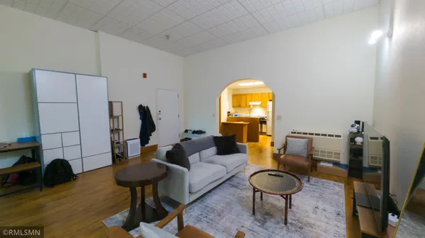 $3,800,000 | 319-325 Broadway Avenue South, Rochester, MN 55904