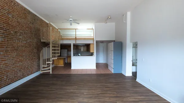 $3,800,000 | 319-325 Broadway Avenue South, Rochester, MN 55904