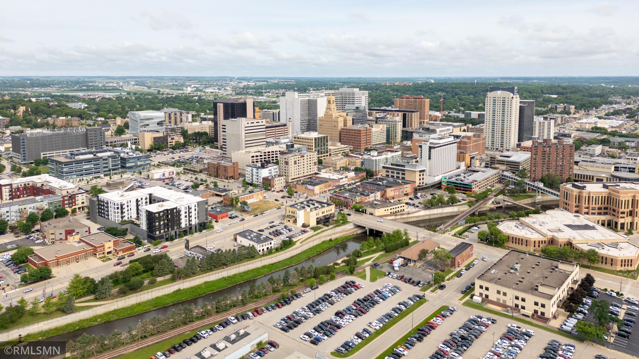 319-325 Broadway Avenue South Rochester, MN 55904 - Photo 20 of 20