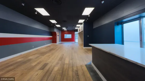 $3,800,000 | 319-325 Broadway Avenue South, Rochester, MN 55904