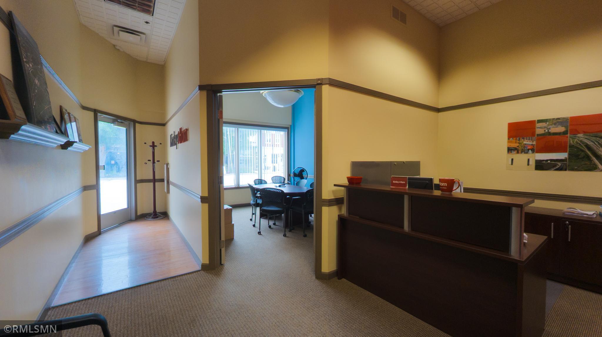 319-325 Broadway Avenue South Rochester, MN 55904 - Photo 6 of 20