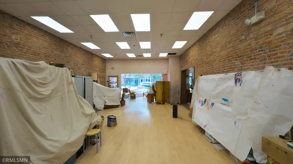 $3,800,000 | 319-325 Broadway Avenue South, Rochester, MN 55904