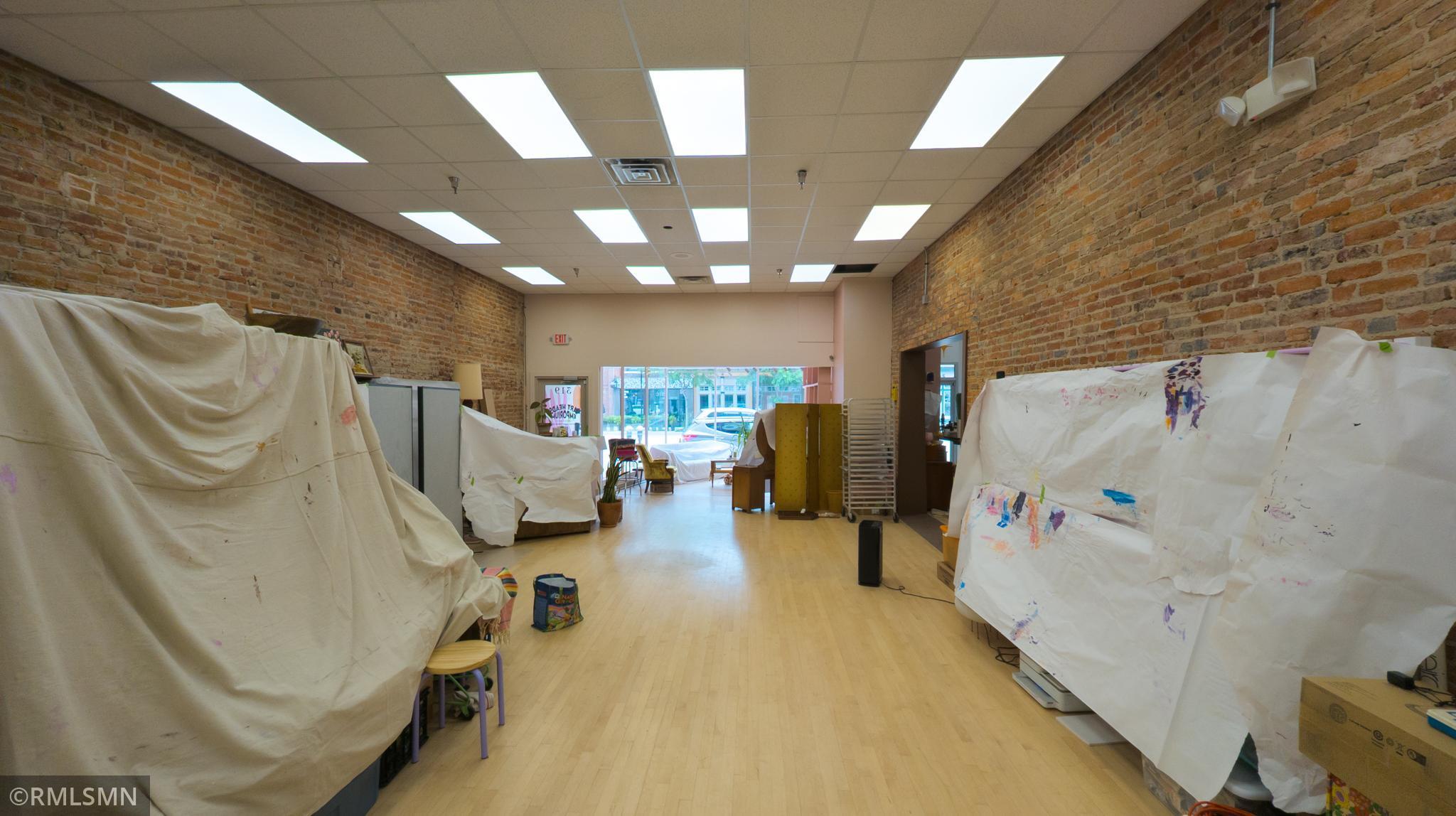 319-325 Broadway Avenue South Rochester, MN 55904 - Photo 7 of 20