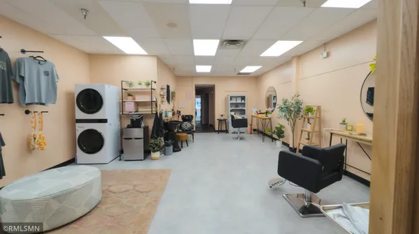 $3,800,000 | 319-325 Broadway Avenue South, Rochester, MN 55904