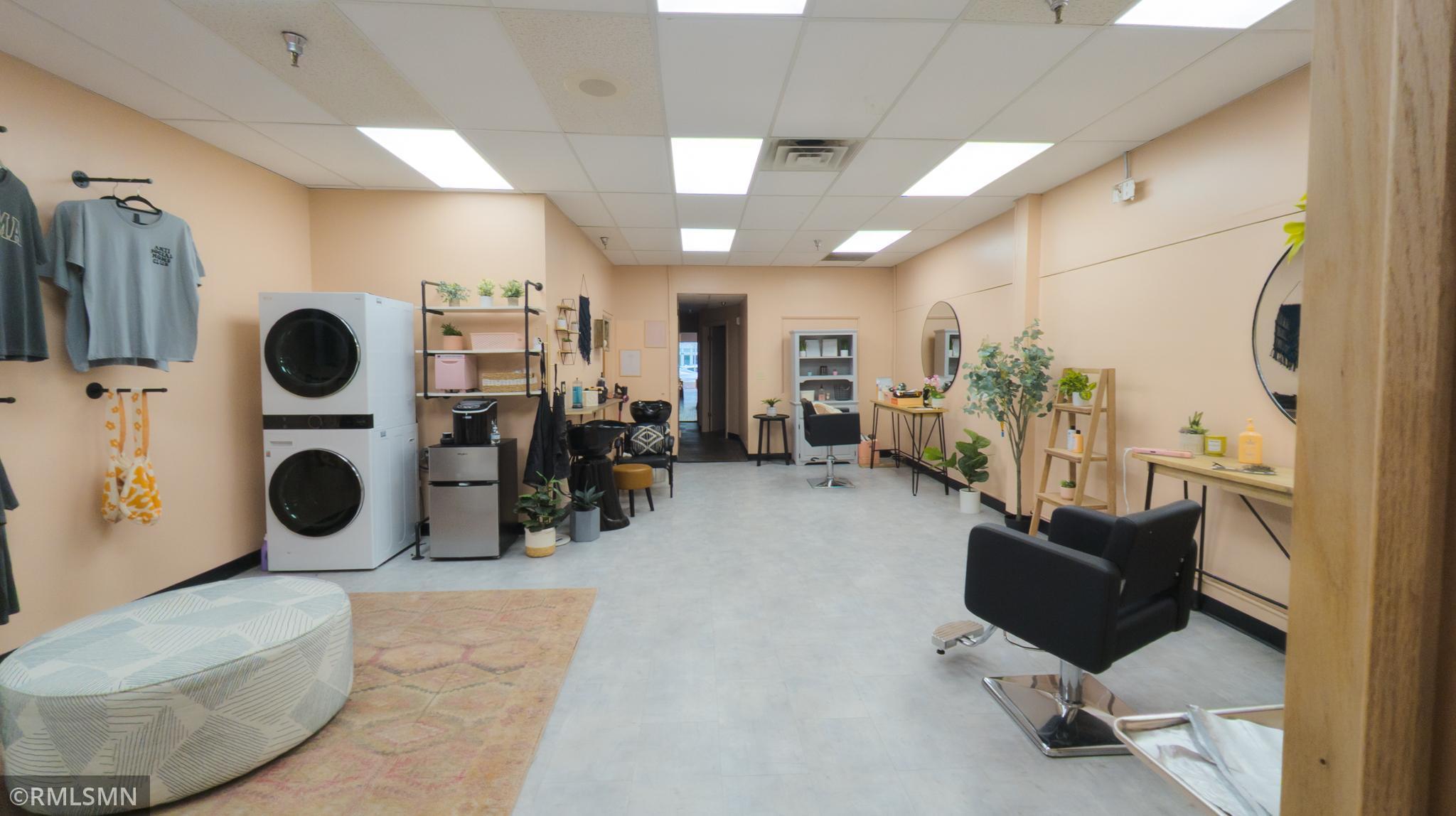 319-325 Broadway Avenue South Rochester, MN 55904 - Photo 8 of 20