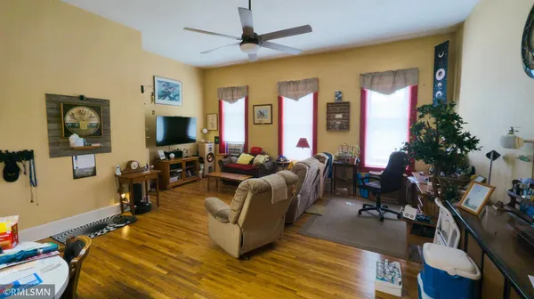 $3,800,000 | 319-325 Broadway Avenue South, Rochester, MN 55904