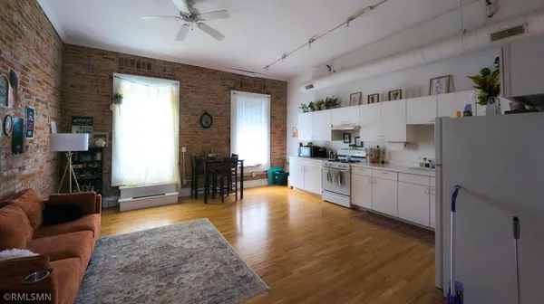 $3,800,000 | 319-325 Broadway Avenue South, Rochester, MN 55904