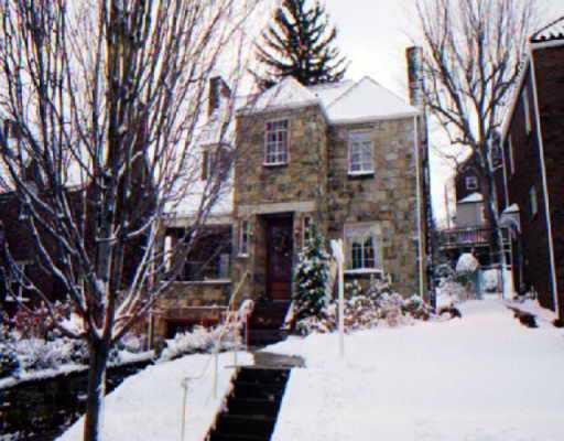 641 Beverly Road Mt. Lebanon, PA 15243 - Photo 1 of 1 Gallery Image 1