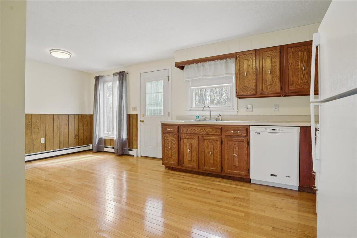 13-37 Villa Rd_Westbrook_ME-13