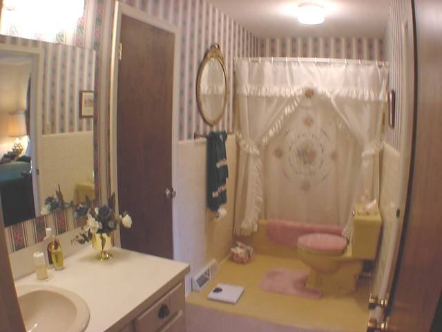 505 Woodlake Road Anderson, SC 29621 - Photo 7 of 9 Gallery Image 7