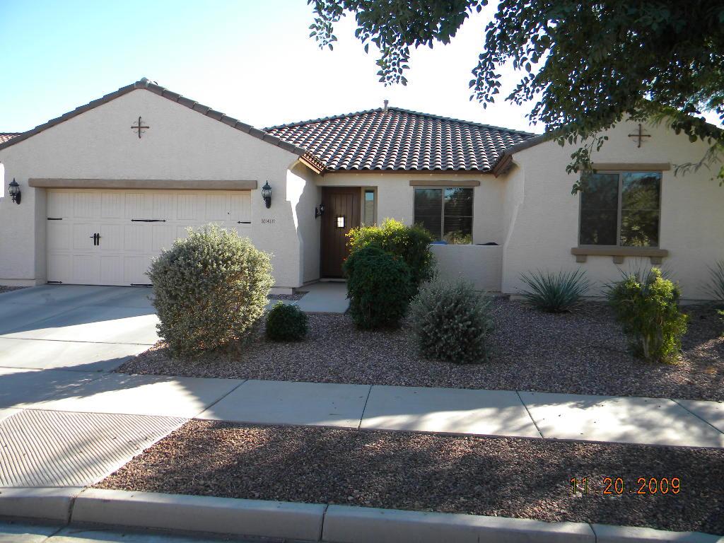 14237 West Wethersfield Road Surprise, AZ 85379 - Photo 1 of 12 14237 W. Wethersfield Rd