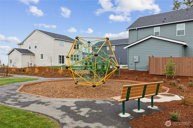 $539,995 | 7409 B 280th Place Northwest, Unit 49, Stanwood, WA 98292