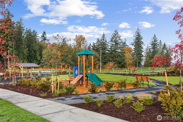 $539,995 | 7409 B 280th Place Northwest, Unit 49, Stanwood, WA 98292