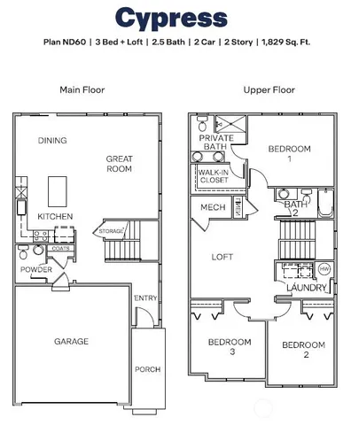 $539,995 | 7409 B 280th Place Northwest, Unit 49, Stanwood, WA 98292