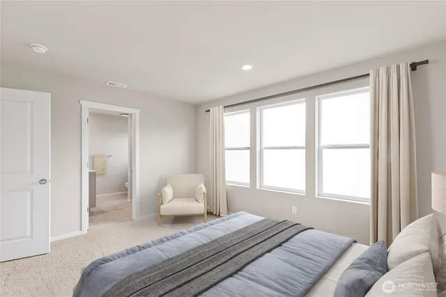 $539,995 | 7409 B 280th Place Northwest, Unit 49, Stanwood, WA 98292