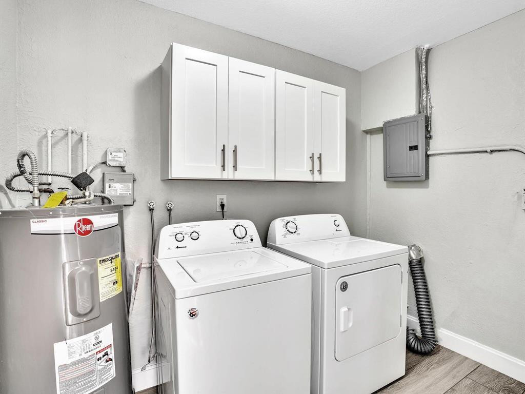 541 Northeast 18th Street Boca Raton, FL 33431 - Photo 21 of 21 Photo 21