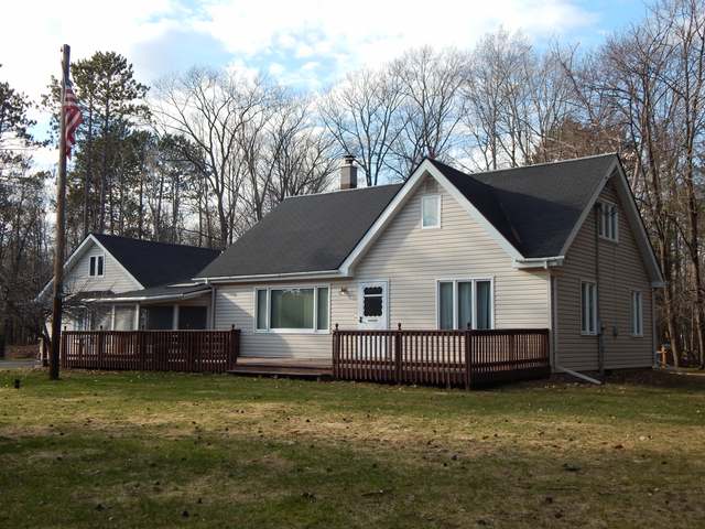3910 Evergreen Road Eagle River, WI 54521 - Photo 13 of 20 Gallery Image 13
