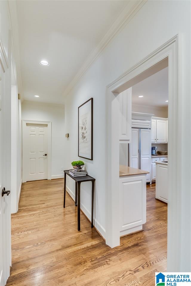 1408 Wellington Road South Birmingham, AL 35213 - Photo 21 of 42