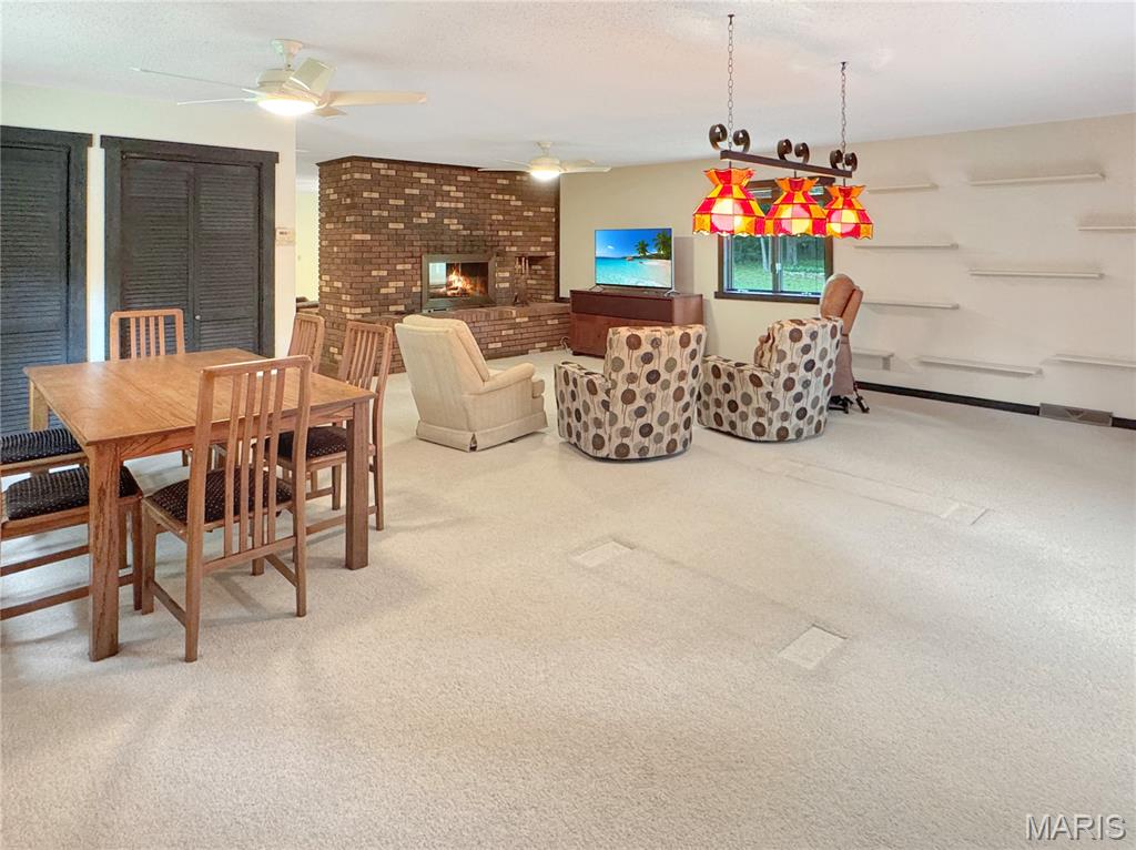 635 East Villa Ridge Road Villa Ridge, MO 63089 - Photo 12 of 65