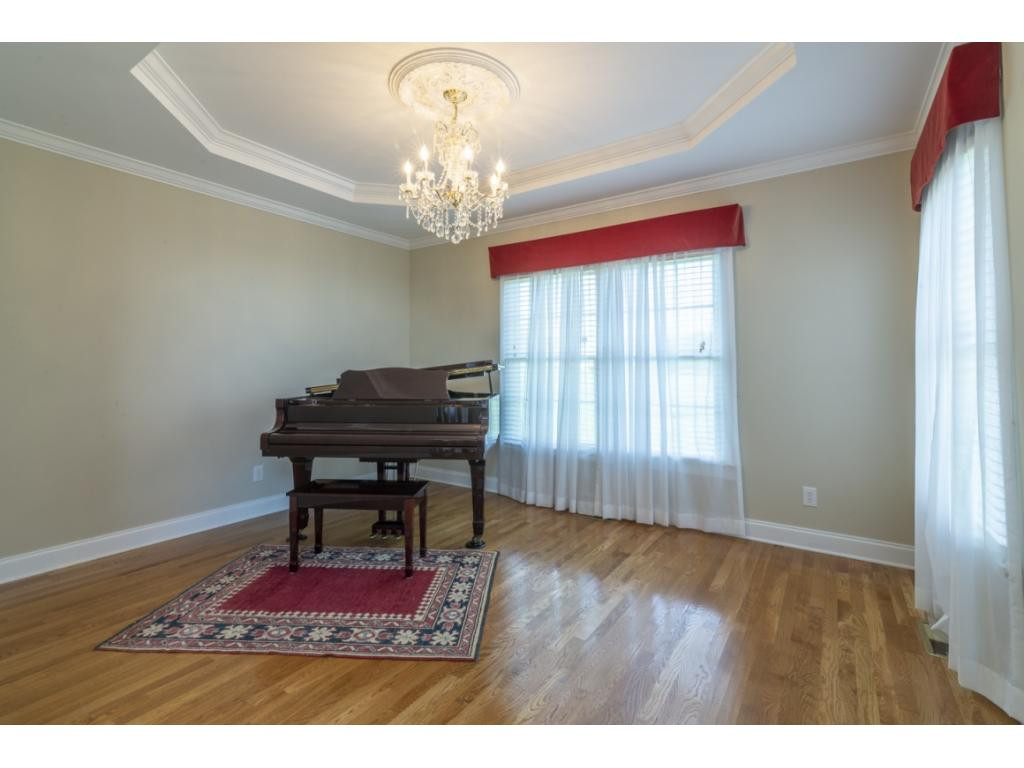 10214 Reedy Creek Road Bristol, VA 24202 - Photo 12 of 29 Photo 12