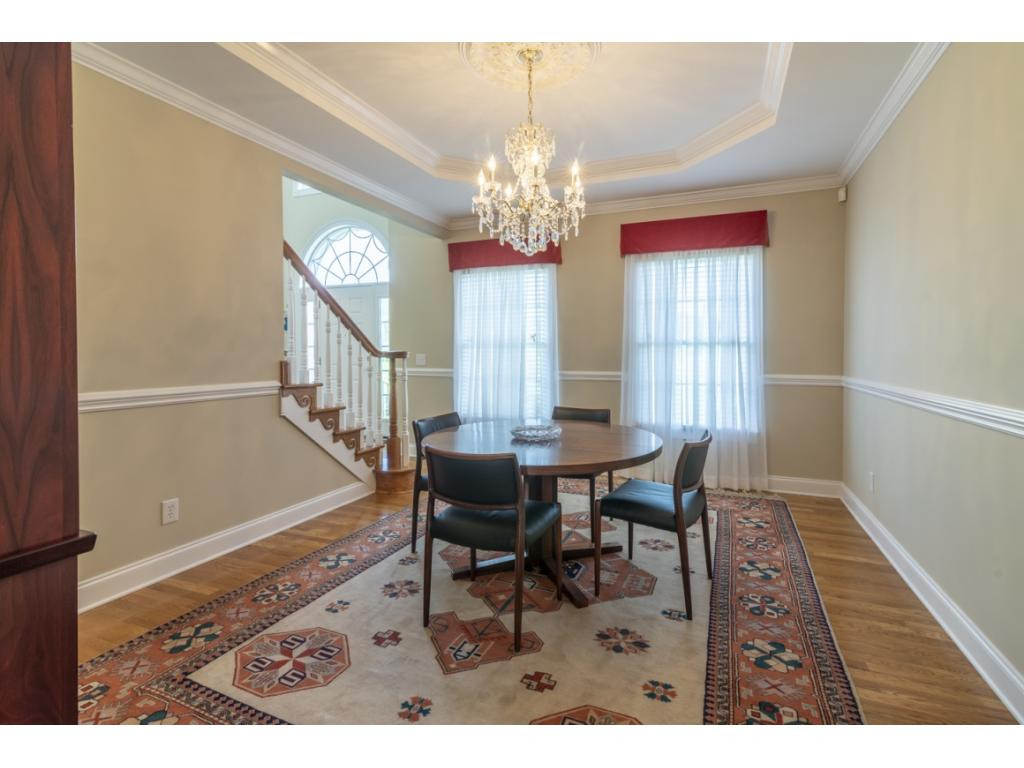 10214 Reedy Creek Road Bristol, VA 24202 - Photo 13 of 29 Photo 13