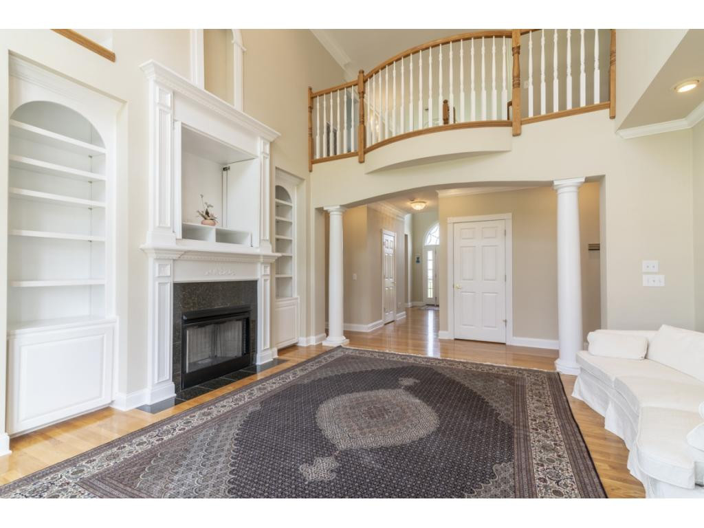 10214 Reedy Creek Road Bristol, VA 24202 - Photo 14 of 29 Photo 14