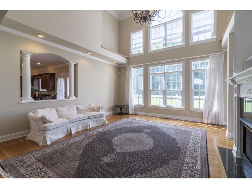 10214 Reedy Creek Road Bristol, VA 24202 - Photo 15 of 29 Photo 15