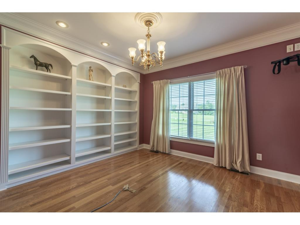 10214 Reedy Creek Road Bristol, VA 24202 - Photo 16 of 29 Photo 16