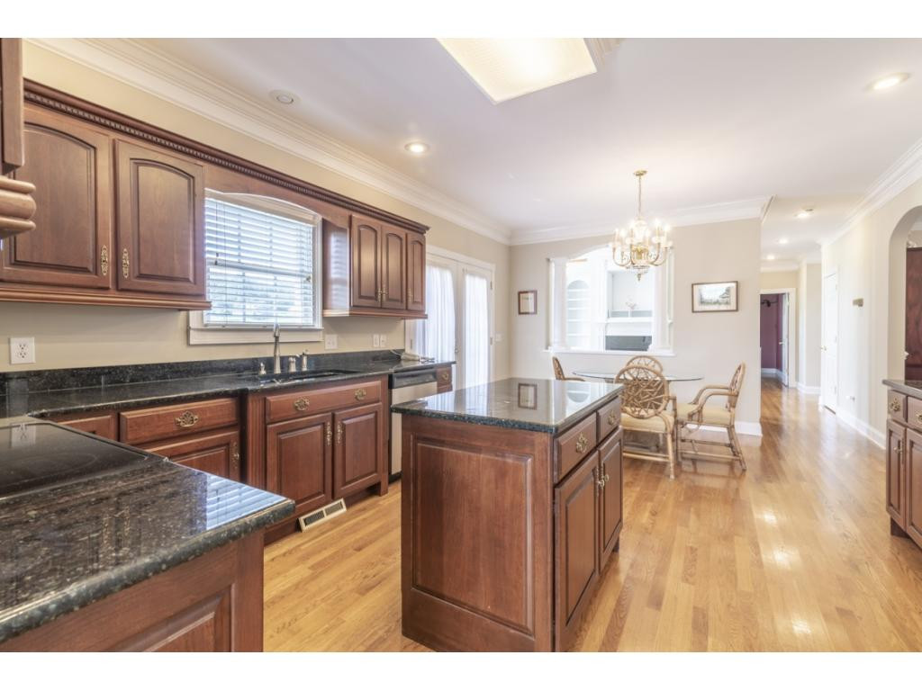 10214 Reedy Creek Road Bristol, VA 24202 - Photo 19 of 29 Photo 19