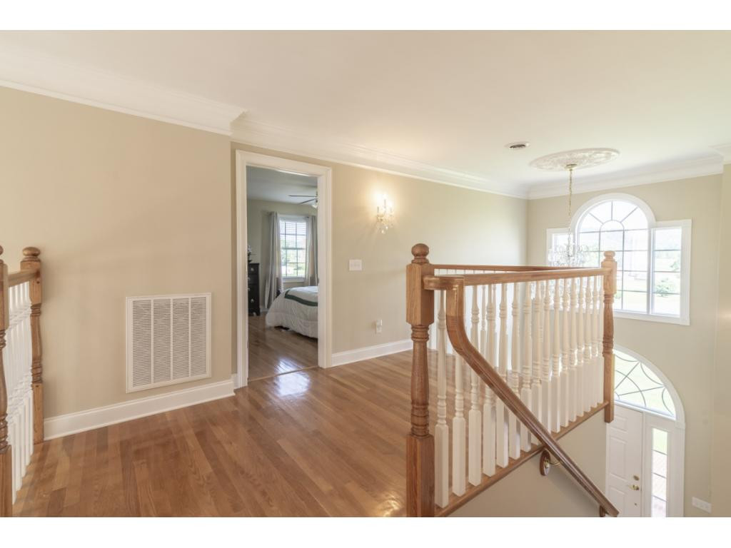 10214 Reedy Creek Road Bristol, VA 24202 - Photo 21 of 29 Photo 21