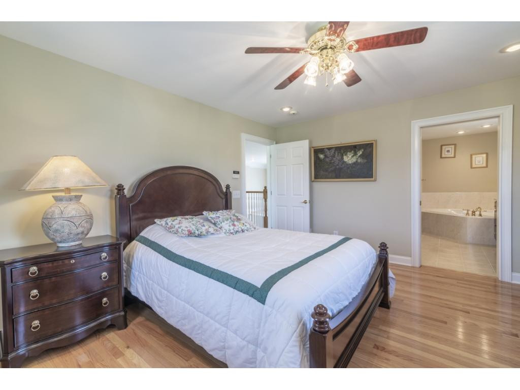 10214 Reedy Creek Road Bristol, VA 24202 - Photo 22 of 29 Photo 22