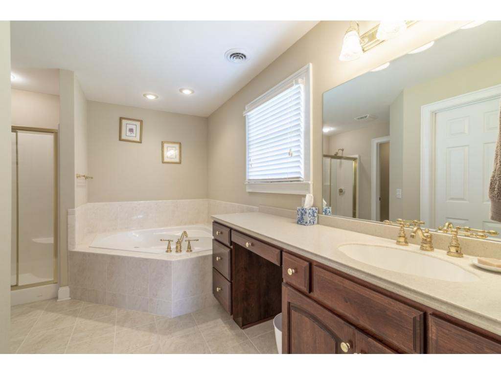 10214 Reedy Creek Road Bristol, VA 24202 - Photo 23 of 29 Photo 23