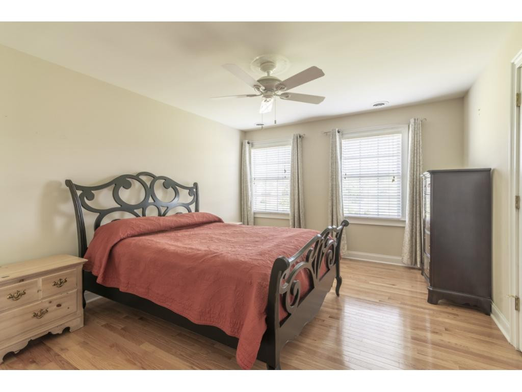 10214 Reedy Creek Road Bristol, VA 24202 - Photo 24 of 29 Photo 24